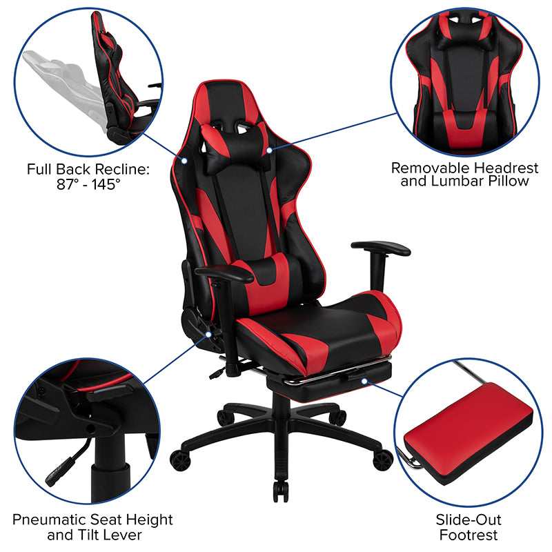 Auag deals gaming chair